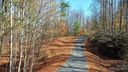 358 Solomon Circle 15R sold home in Hendersonville, SC