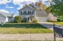 532 Chase Brook Drive sold home in Rock Hill, SC