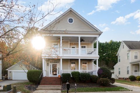 8128 Townley Road