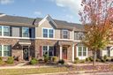 12733 Glowing Peak Road sold home in Huntersville, SC