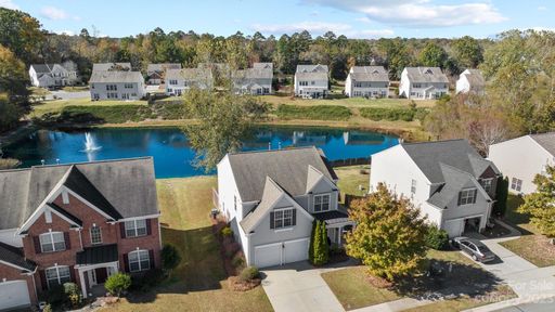 2504 Coltsgate Road sold home in Park Providence, Waxhaw, NC