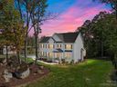 1232 Trinity Ridge Parkway sold home in Fort Mill, SC