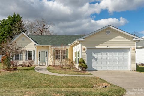 63 Beechnut Drive