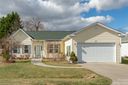 63 Beechnut Drive sold home in Hendersonville, SC