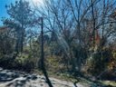 1016 Castlewood Drive sold home in Shelby, SC