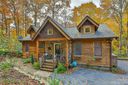 42 Balsam Court sold home in Sapphire, SC