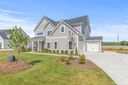129 Dabbling Duck Circle sold home in Mooresville, SC