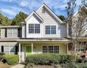 9105 Charminster Court sold home in Charlotte, SC