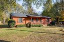 317 Woodside Drive sold home in Harrisburg, SC