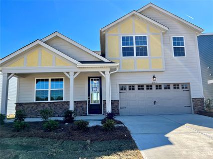 2705 Hattie Street 487