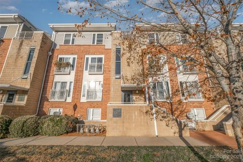 3951 Picasso Court