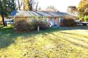459 Beach Drive sold home in Hendersonville, SC