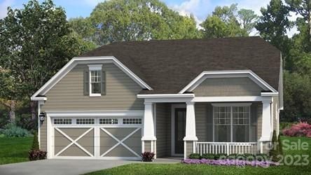 8513 Profit Lane