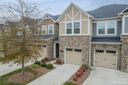 9253 Glenburn Lane sold home in Charlotte, SC