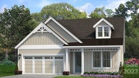 10253 Superb Lane