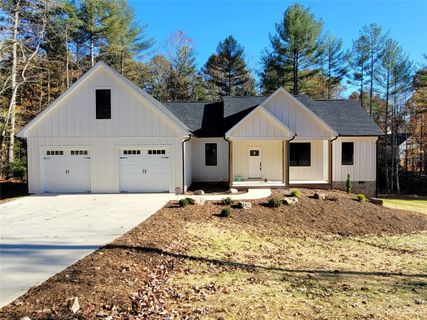 1760 Plantation Loop