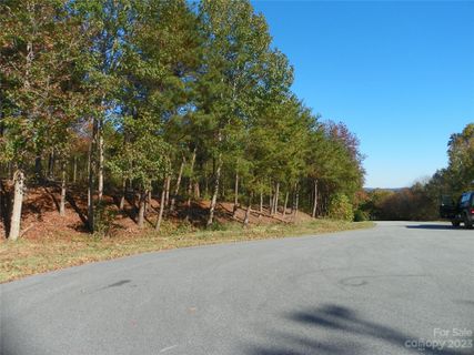 Lot 146 Badin View Drive