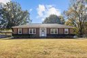 12228 Taragate Drive sold home in Charlotte, SC