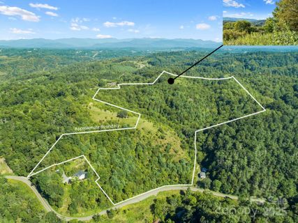 1231 Baileys Branch Road