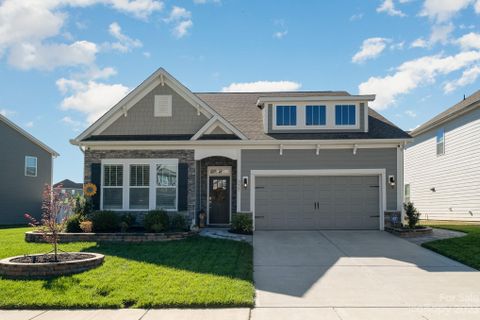 337 Preston Road