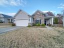 783 Ivy Trail Way sold home in Fort Mill, SC