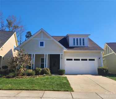127 Chimney Rock Court
