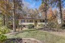 6 Saint Andrews Road sold home in Arden, SC