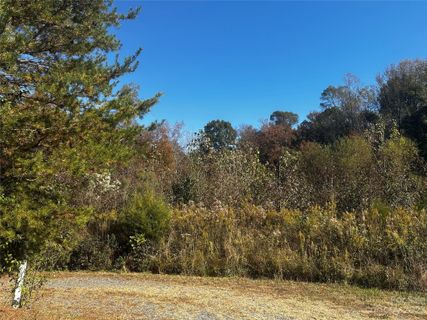 471 Kimbrell Crossing Drive 23 sold home in Kimbrell Crossing, Fort Mill, SC