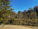 471 Kimbrell Crossing Drive 23 sold home in Fort Mill, SC