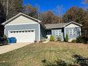 2253 Saratoga Run sold home in Morganton, SC