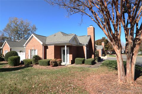 8507 Kilty Court