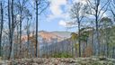 1391 Daydream Ridge 61 sold home in Swannanoa, SC