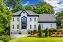 6016 Derry Hill Place sold home in Charlotte, SC