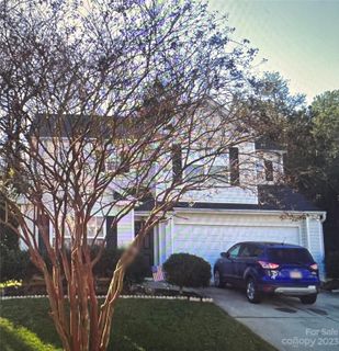 2113 Waters Trail Drive