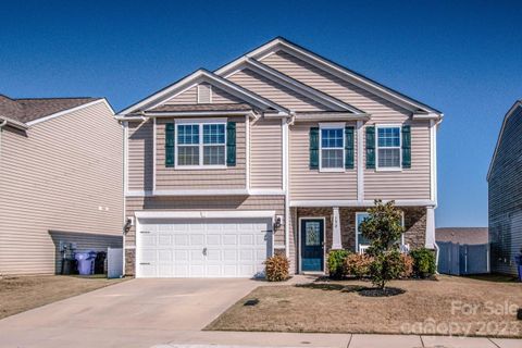 153 Kingsway Drive