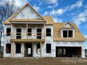 5609 Yarbrough Lane sold home in Concord, SC