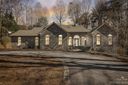 90 Whitfield Lane sold home in Hendersonville, SC