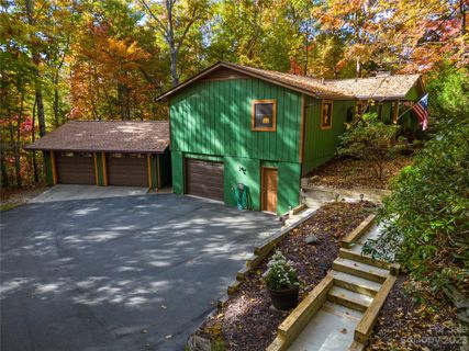 251 Usgewi Court