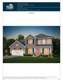 14310 Aikenwood Drive 21