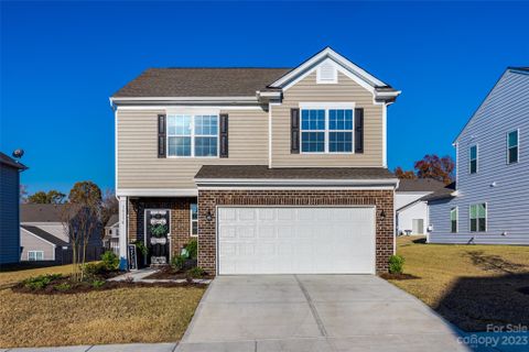 15130 Lake Ridge Road