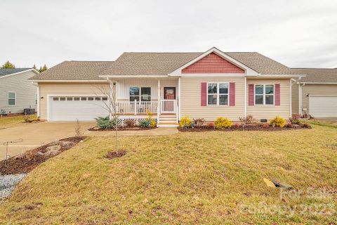 27 Daylilly Court