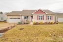 27 Daylilly Court sold home in Hendersonville, SC