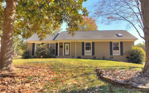 6400 Kelsey Drive