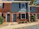 640 Chipley Avenue sold home in Charlotte, SC
