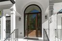 7723 Walthall Court sold home in Charlotte, SC