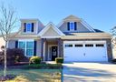 4300 Perth Road sold home in Indian Land, SC