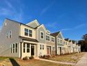 1035 South Point Road 11 sold home in Belmont, SC
