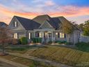 408 Ellicott Lane sold home in Locust, SC