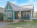 504 Fairview Road sold home in Asheville, SC