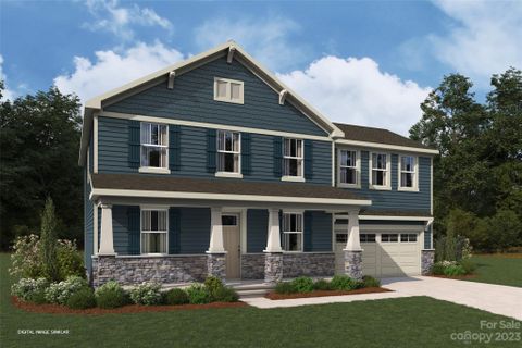 2330 Lorelei Terrace 374